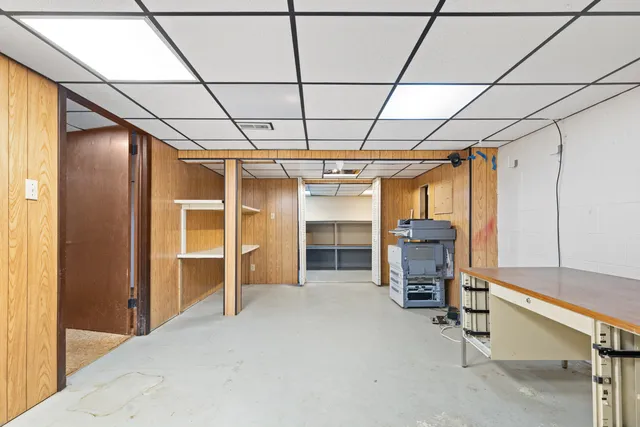 $395,000 | 1929 Sunnyside Drive, Waukesha, WI 53186