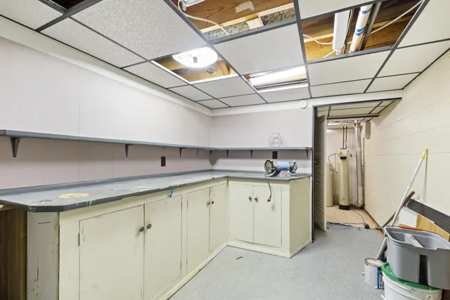 $395,000 | 1929 Sunnyside Drive, Waukesha, WI 53186