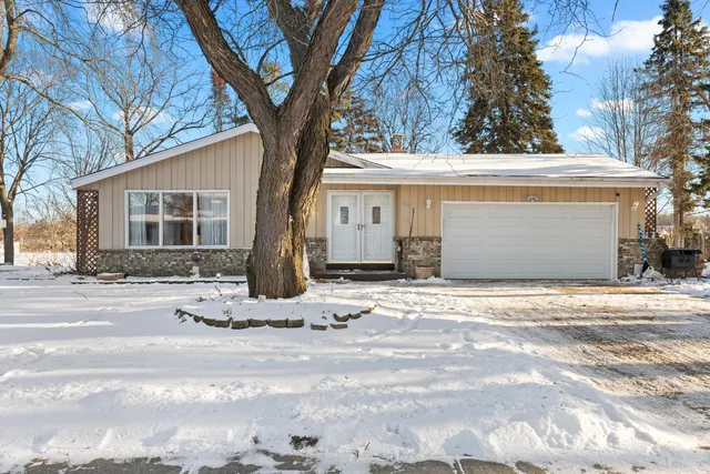 $395,000 | 1929 Sunnyside Drive, Waukesha, WI 53186