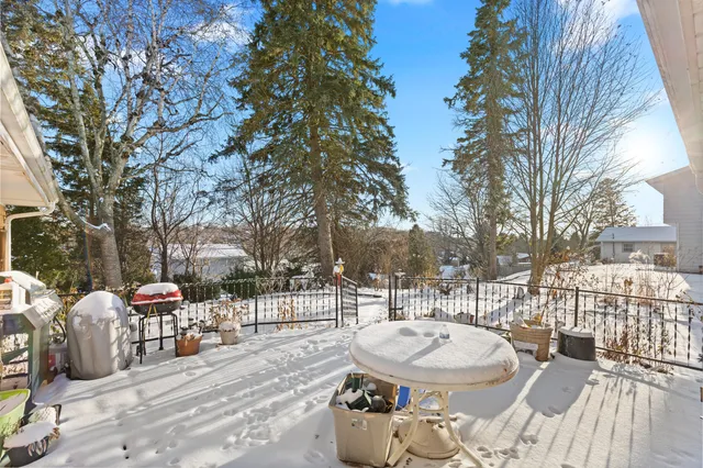 $395,000 | 1929 Sunnyside Drive, Waukesha, WI 53186