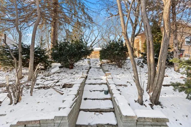 $395,000 | 1929 Sunnyside Drive, Waukesha, WI 53186