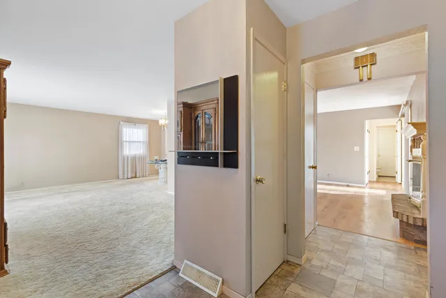 $395,000 | 1929 Sunnyside Drive, Waukesha, WI 53186