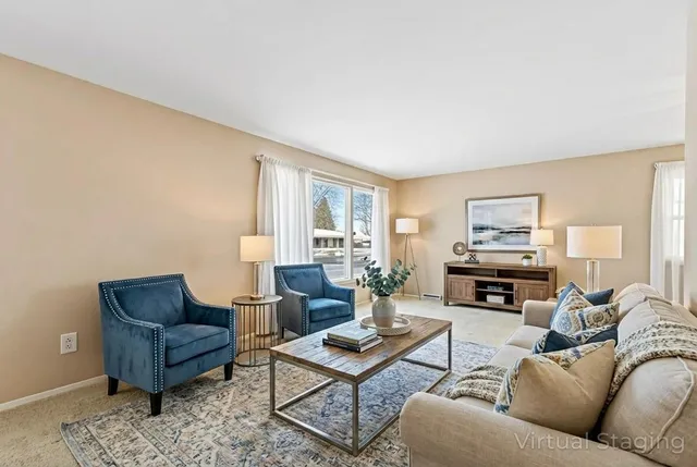 $395,000 | 1929 Sunnyside Drive, Waukesha, WI 53186