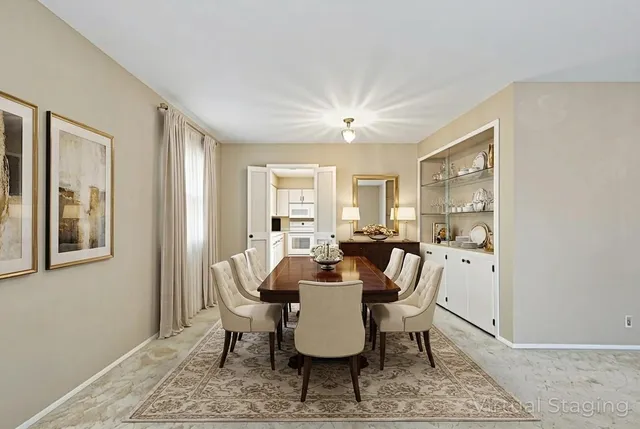 $395,000 | 1929 Sunnyside Drive, Waukesha, WI 53186