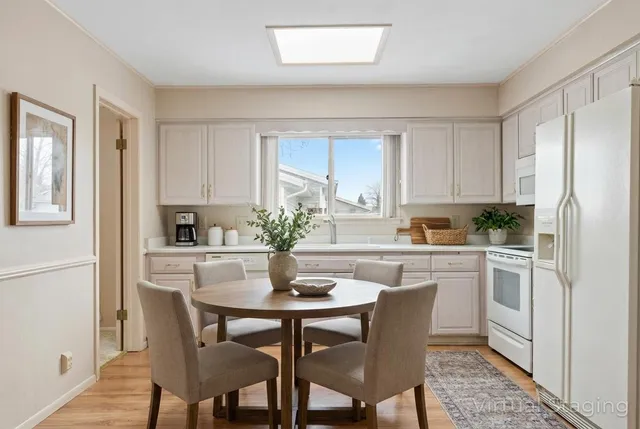 $395,000 | 1929 Sunnyside Drive, Waukesha, WI 53186