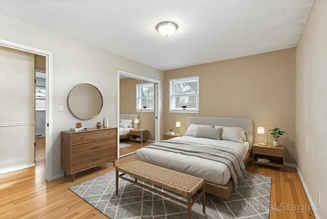 $395,000 | 1929 Sunnyside Drive, Waukesha, WI 53186