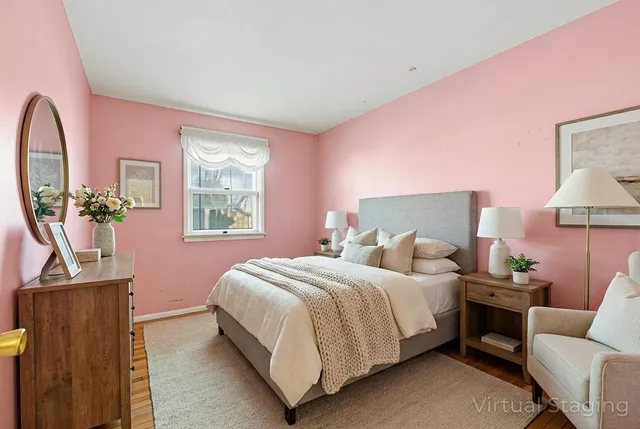 $395,000 | 1929 Sunnyside Drive, Waukesha, WI 53186