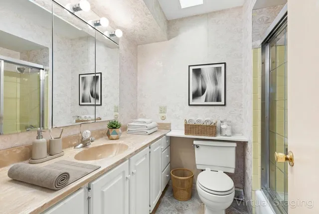 $395,000 | 1929 Sunnyside Drive, Waukesha, WI 53186