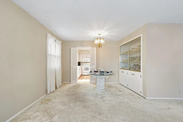 $395,000 | 1929 Sunnyside Drive, Waukesha, WI 53186