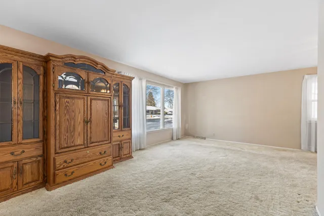 $395,000 | 1929 Sunnyside Drive, Waukesha, WI 53186