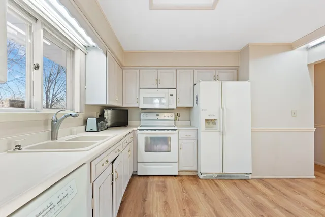 $395,000 | 1929 Sunnyside Drive, Waukesha, WI 53186