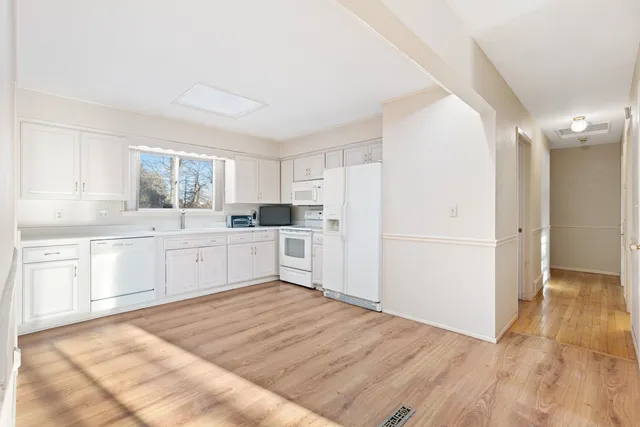 $395,000 | 1929 Sunnyside Drive, Waukesha, WI 53186