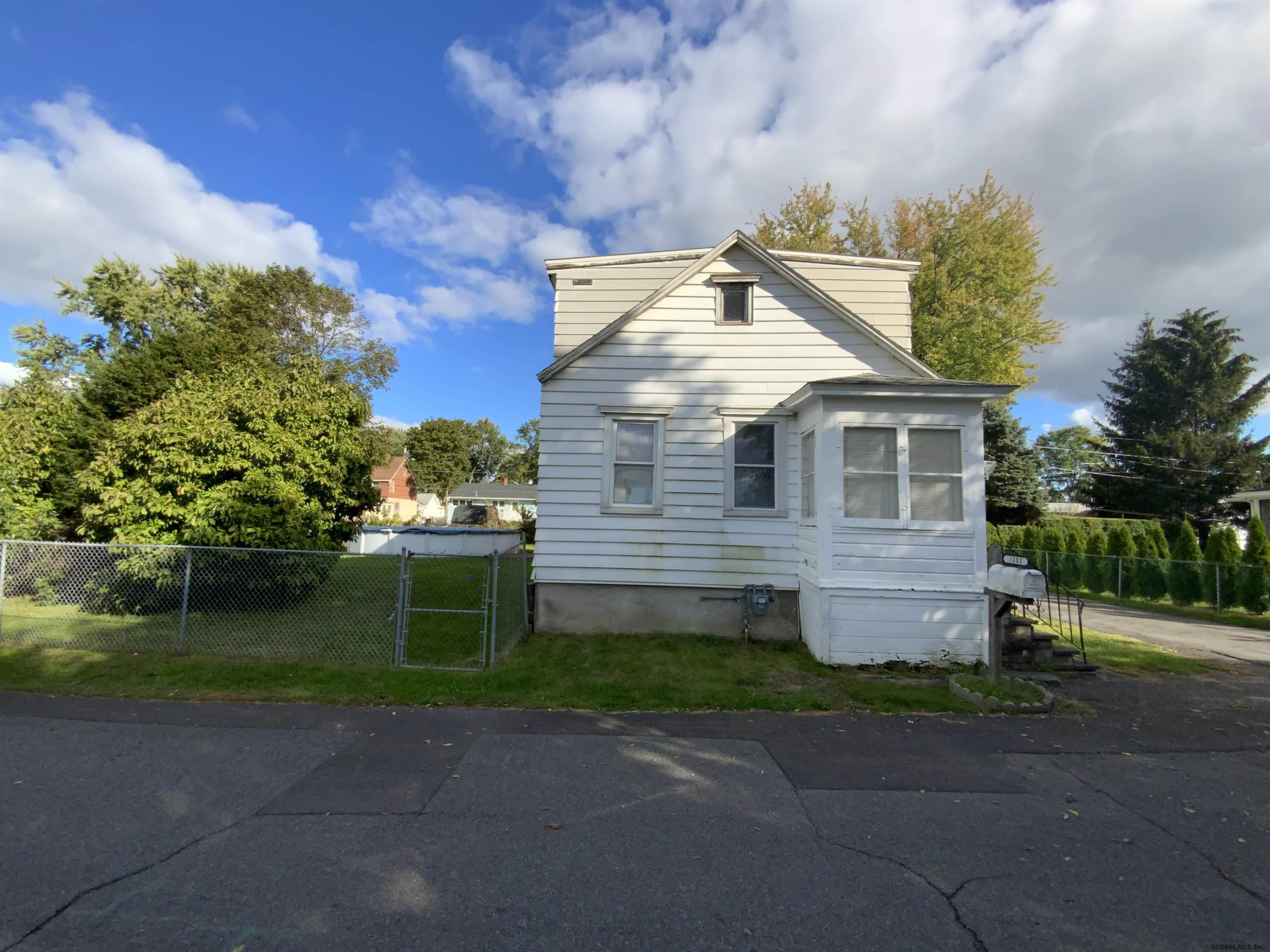 1303 9th Avenue Watervliet, NY 12189 - Photo 1 of 30 Photo 1