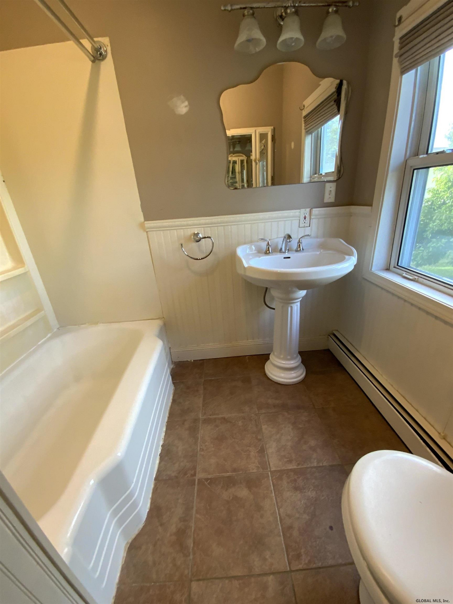 1303 9th Avenue Watervliet, NY 12189 - Photo 11 of 30 Photo 11
