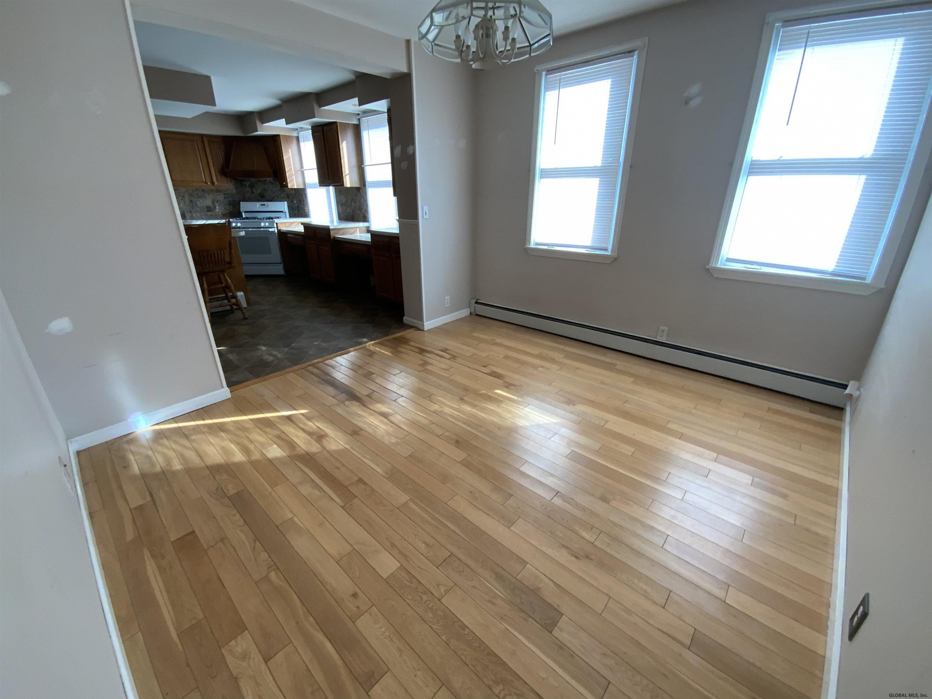 1303 9th Avenue Watervliet, NY 12189 - Photo 12 of 30 Photo 12