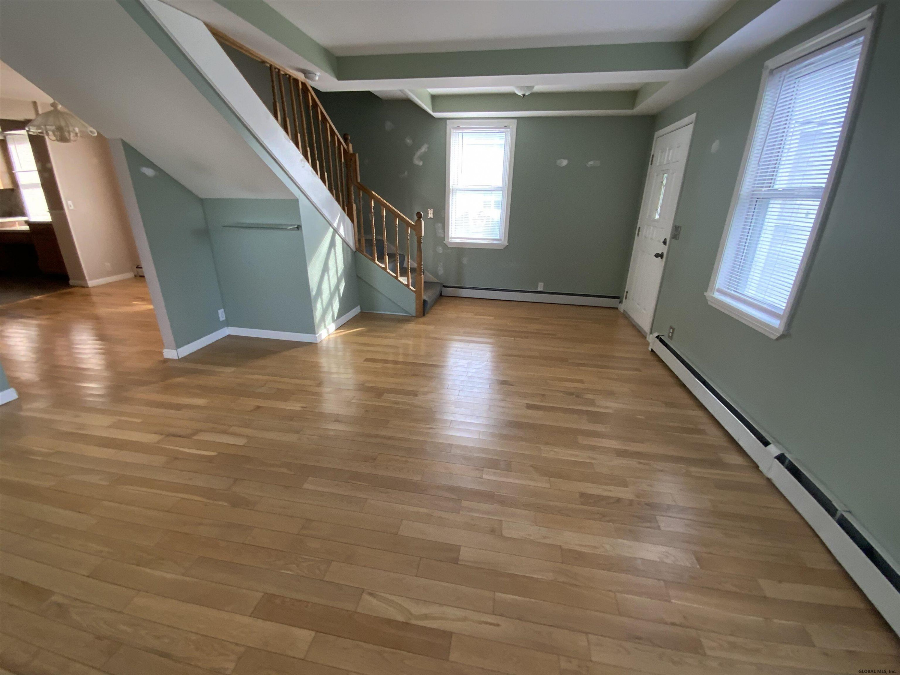 1303 9th Avenue Watervliet, NY 12189 - Photo 18 of 30 Photo 18