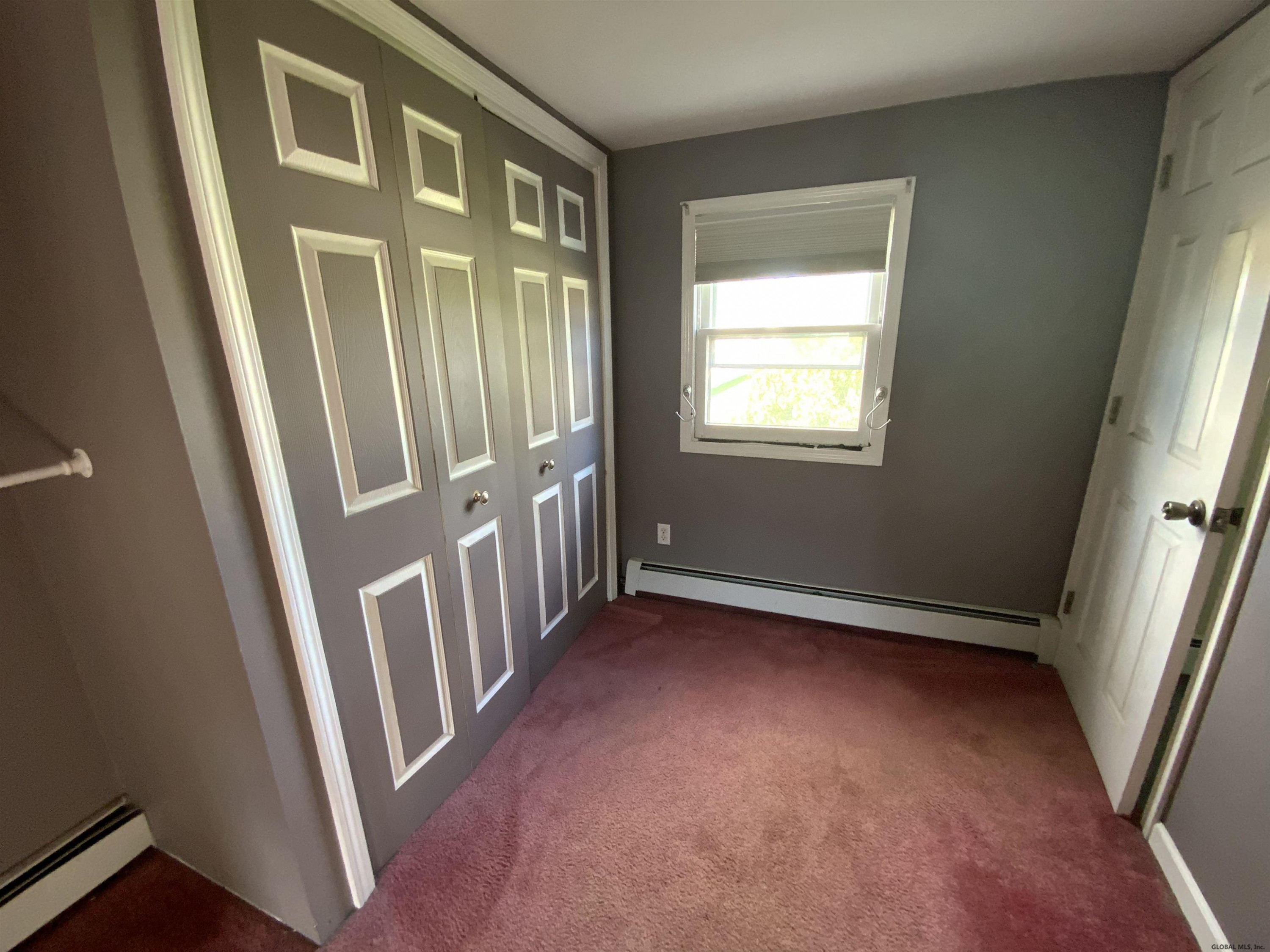 1303 9th Avenue Watervliet, NY 12189 - Photo 19 of 30 Photo 19