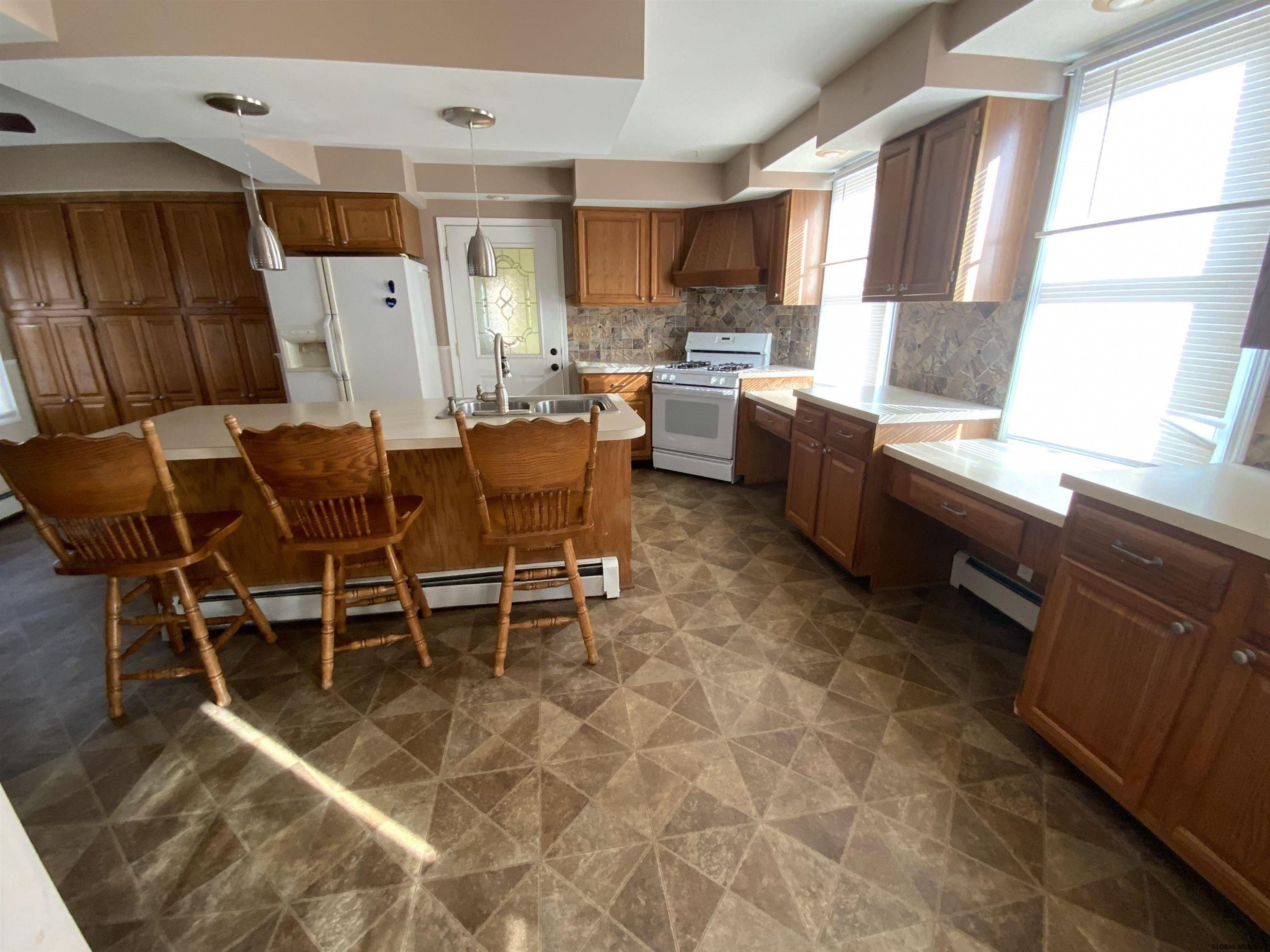 1303 9th Avenue Watervliet, NY 12189 - Photo 21 of 30 Photo 21
