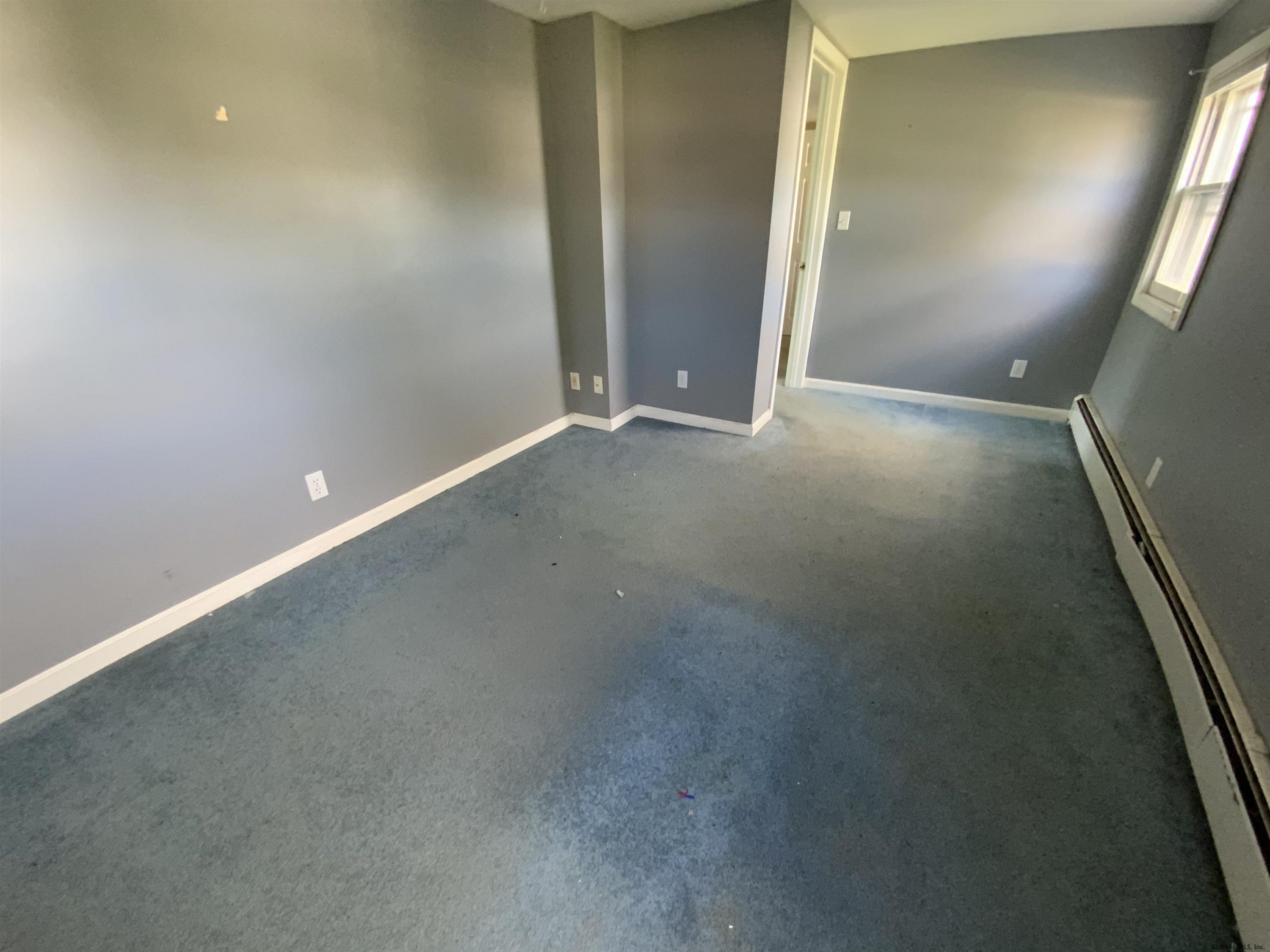 1303 9th Avenue Watervliet, NY 12189 - Photo 22 of 30 Photo 22