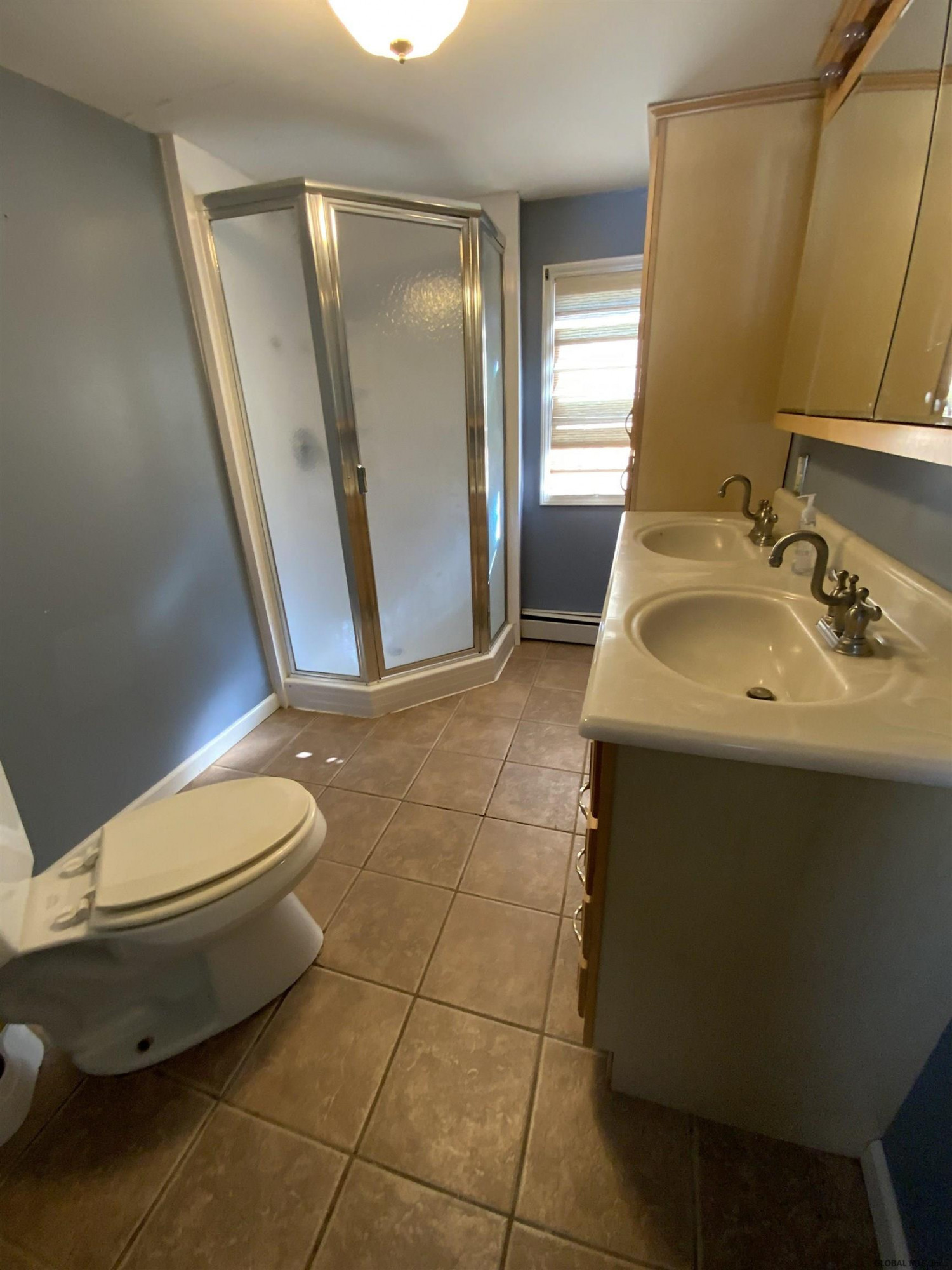 1303 9th Avenue Watervliet, NY 12189 - Photo 23 of 30 Photo 23