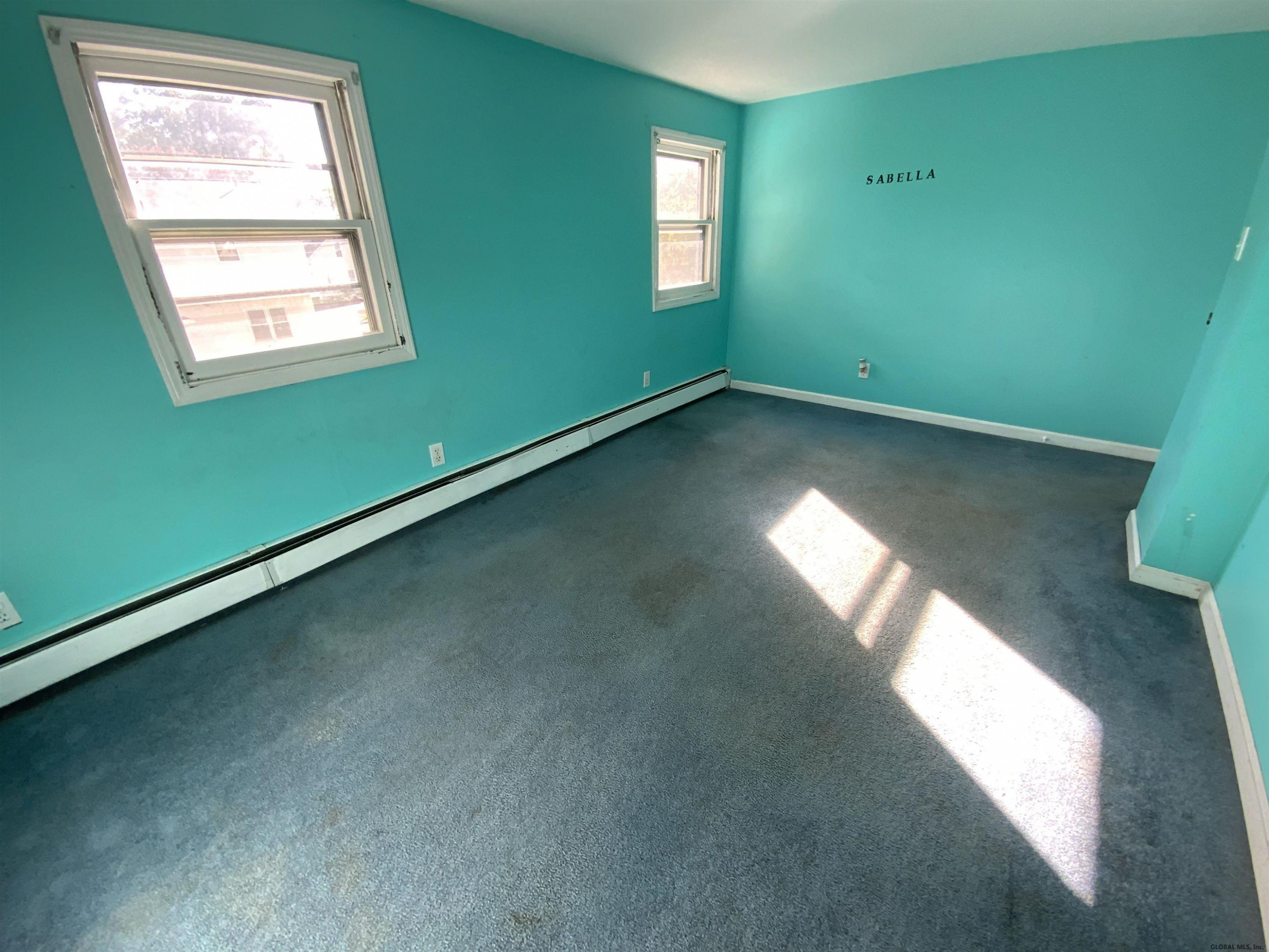 1303 9th Avenue Watervliet, NY 12189 - Photo 25 of 30 Photo 25