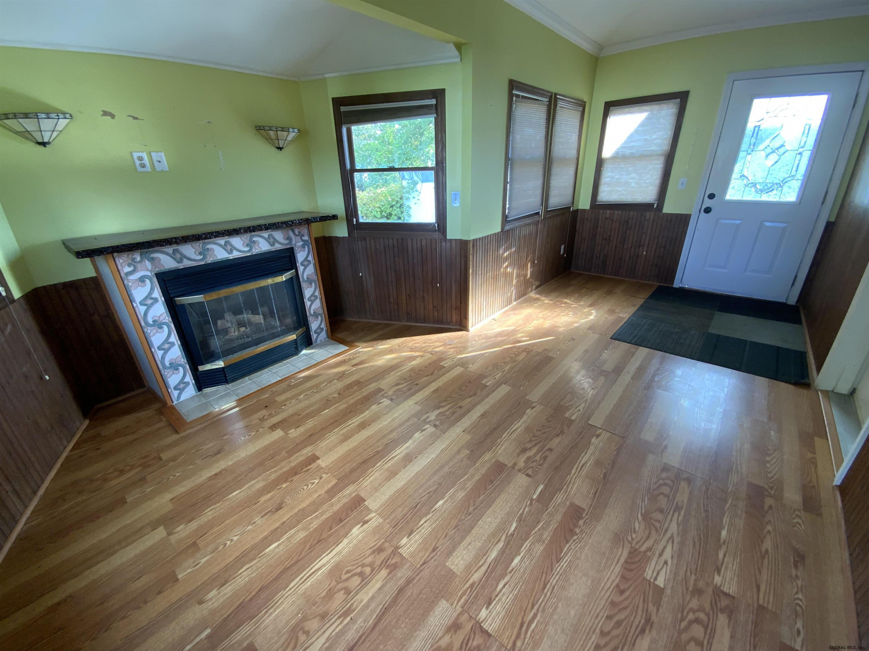 1303 9th Avenue Watervliet, NY 12189 - Photo 29 of 30 Photo 29