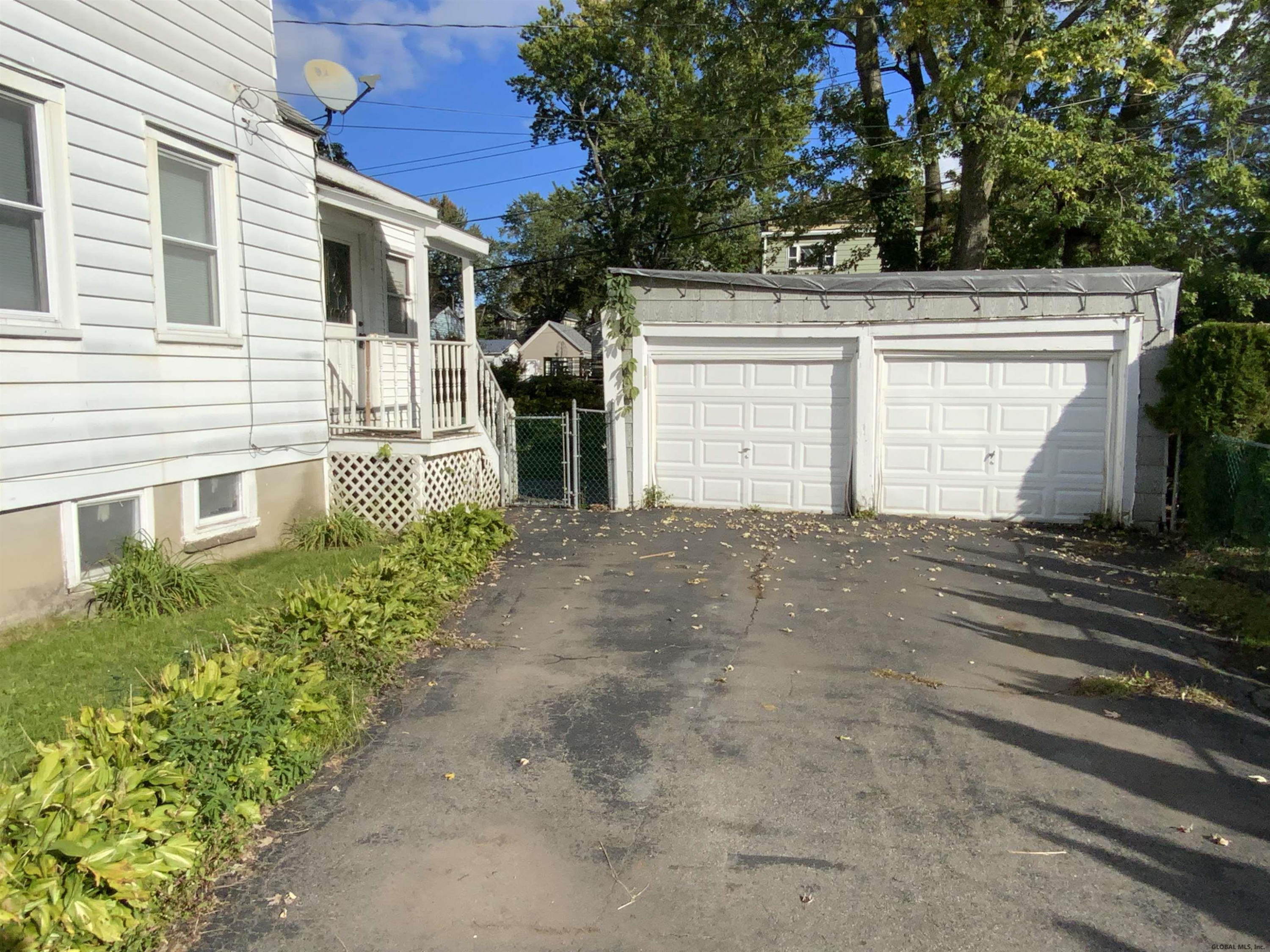 1303 9th Avenue Watervliet, NY 12189 - Photo 3 of 30 Photo 3