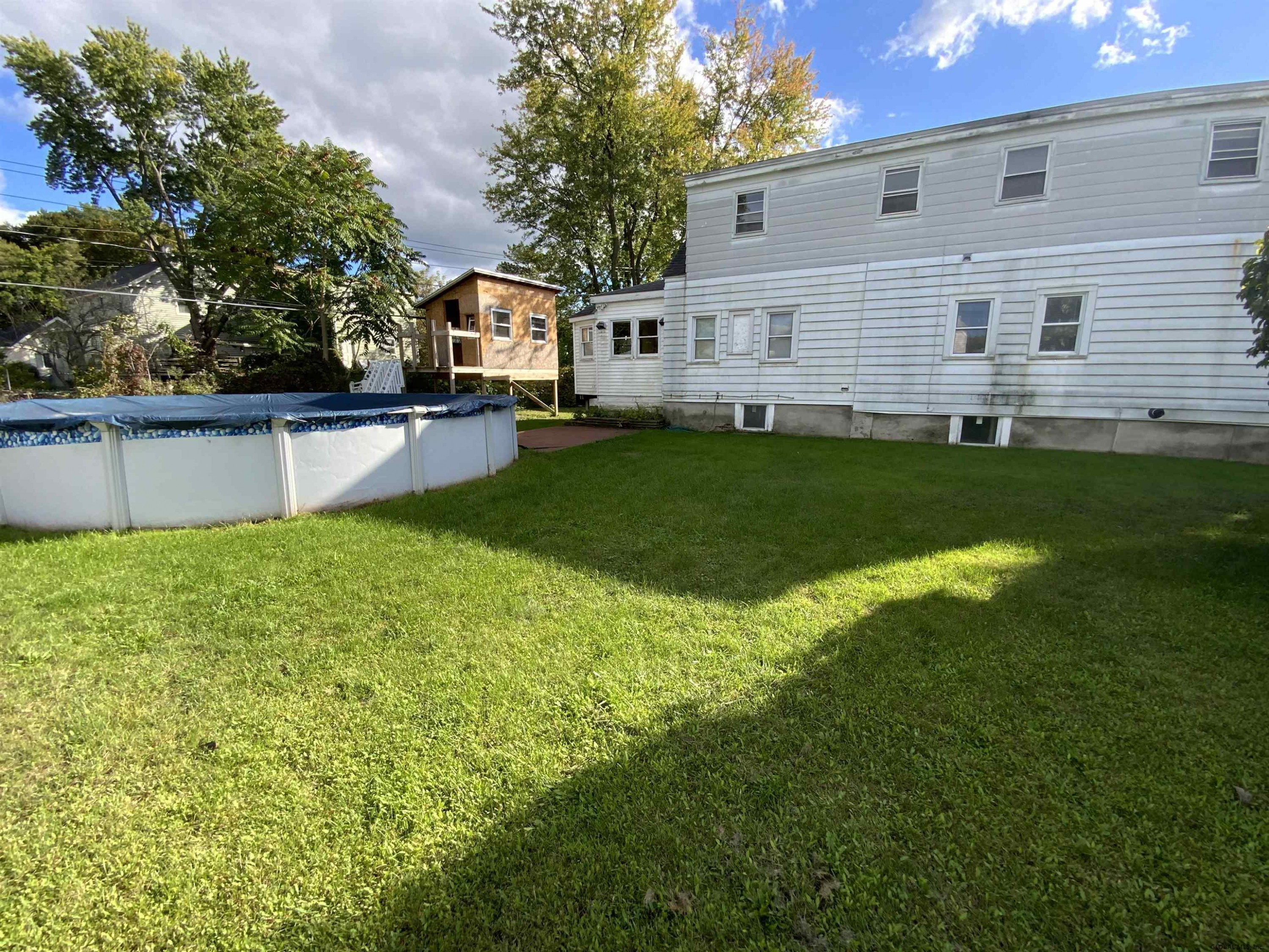 1303 9th Avenue Watervliet, NY 12189 - Photo 4 of 30 Photo 4