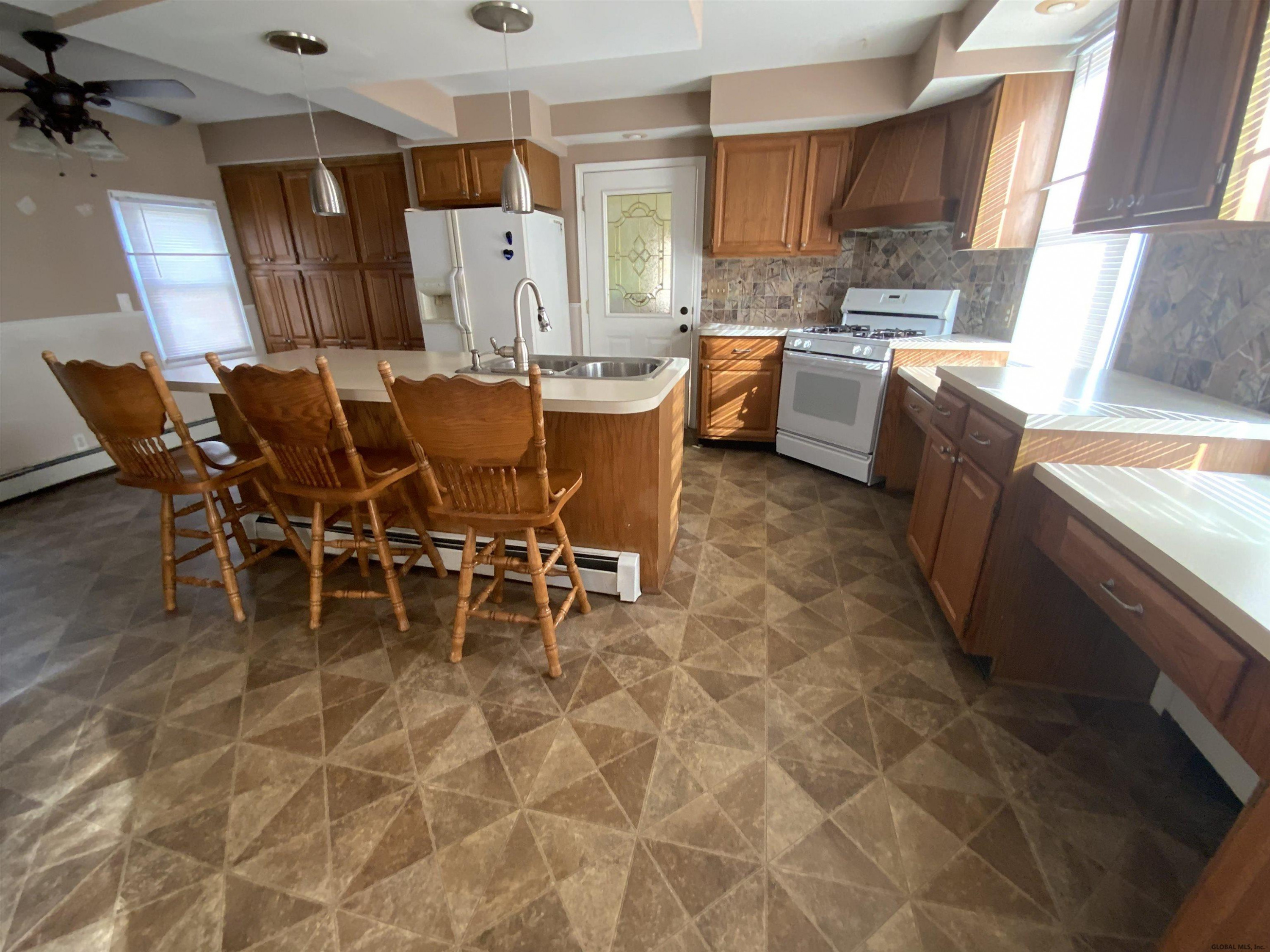 1303 9th Avenue Watervliet, NY 12189 - Photo 5 of 30 Photo 5
