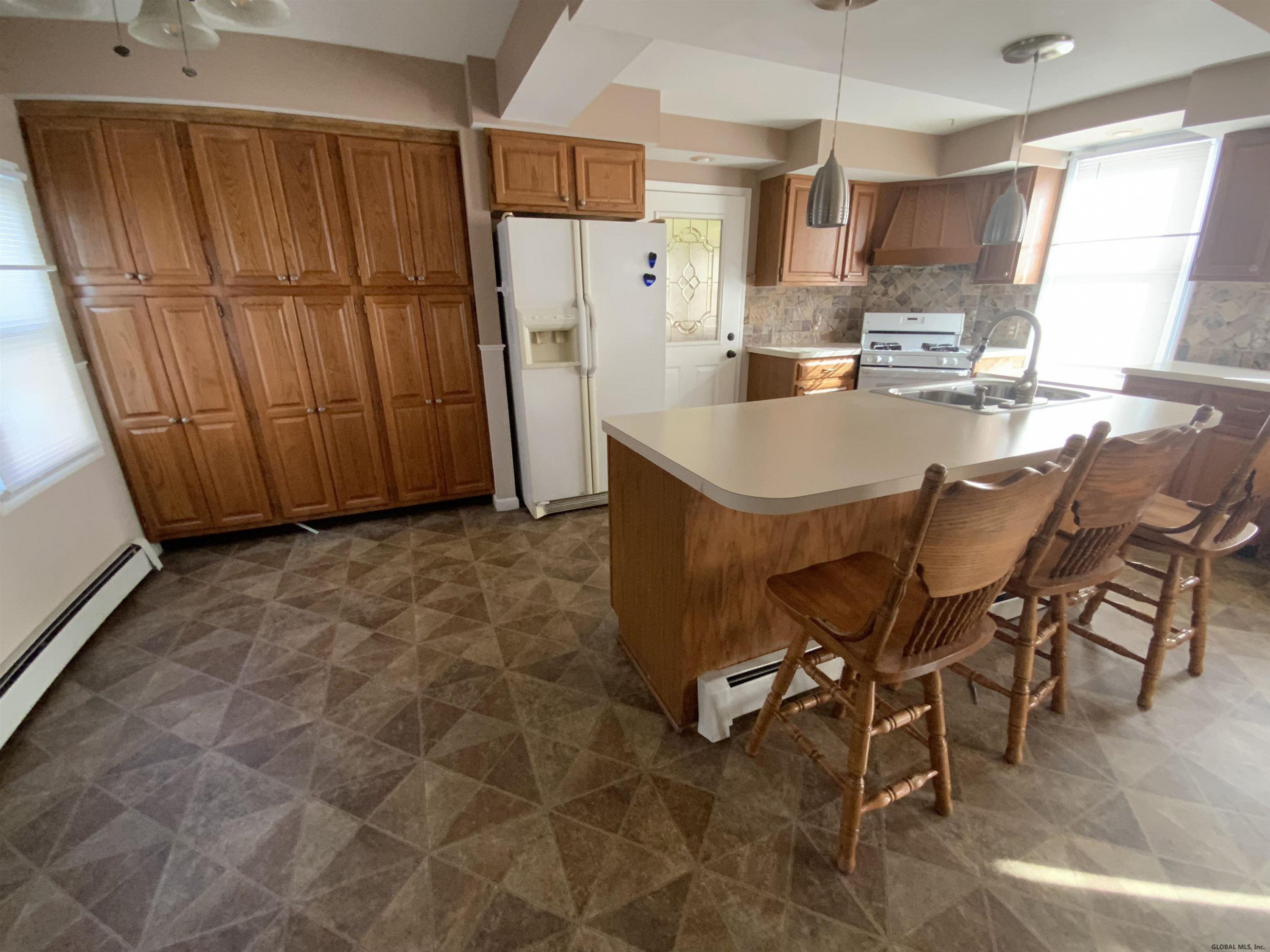 1303 9th Avenue Watervliet, NY 12189 - Photo 7 of 30 Photo 7