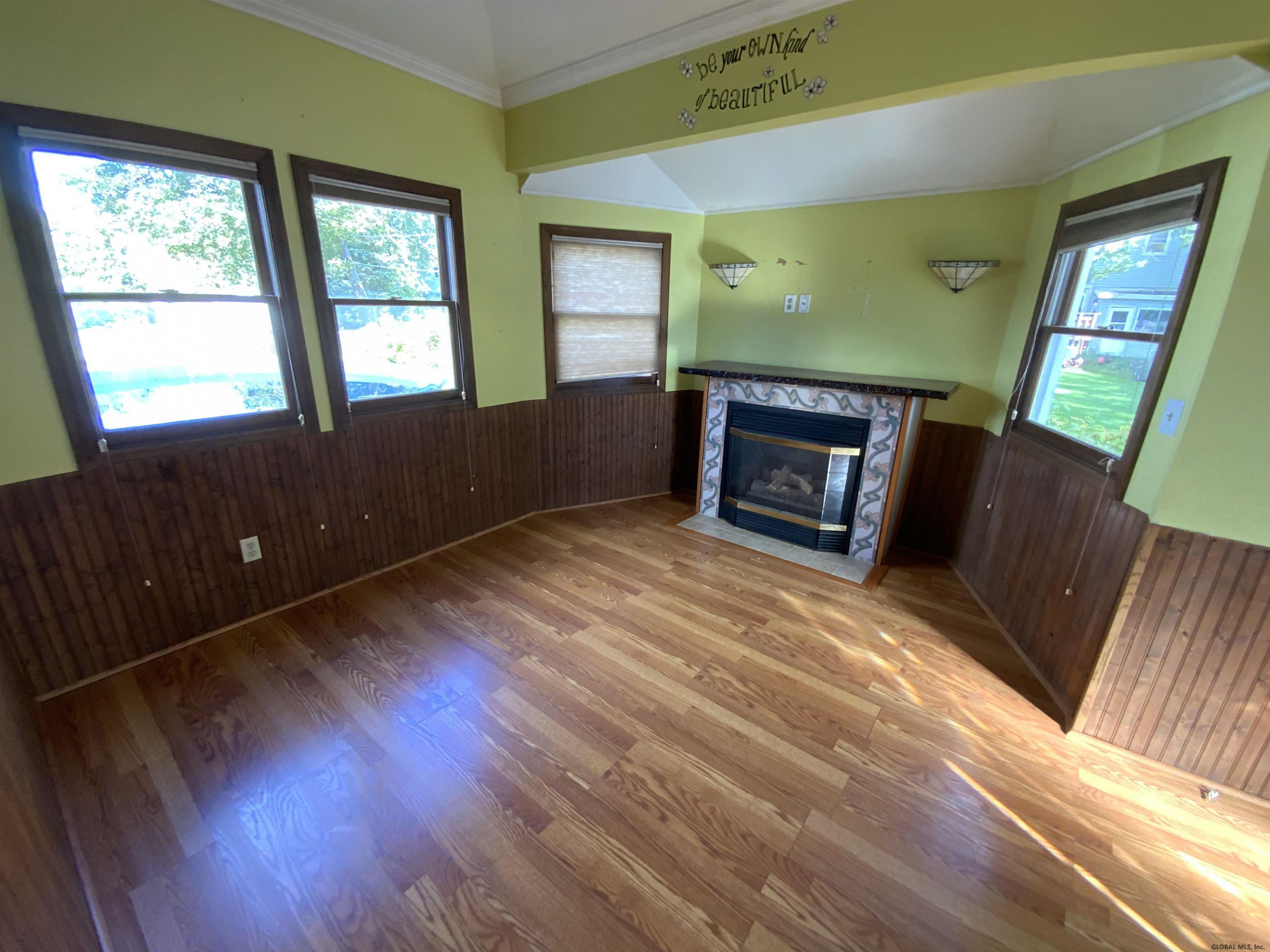 1303 9th Avenue Watervliet, NY 12189 - Photo 8 of 30 Photo 8