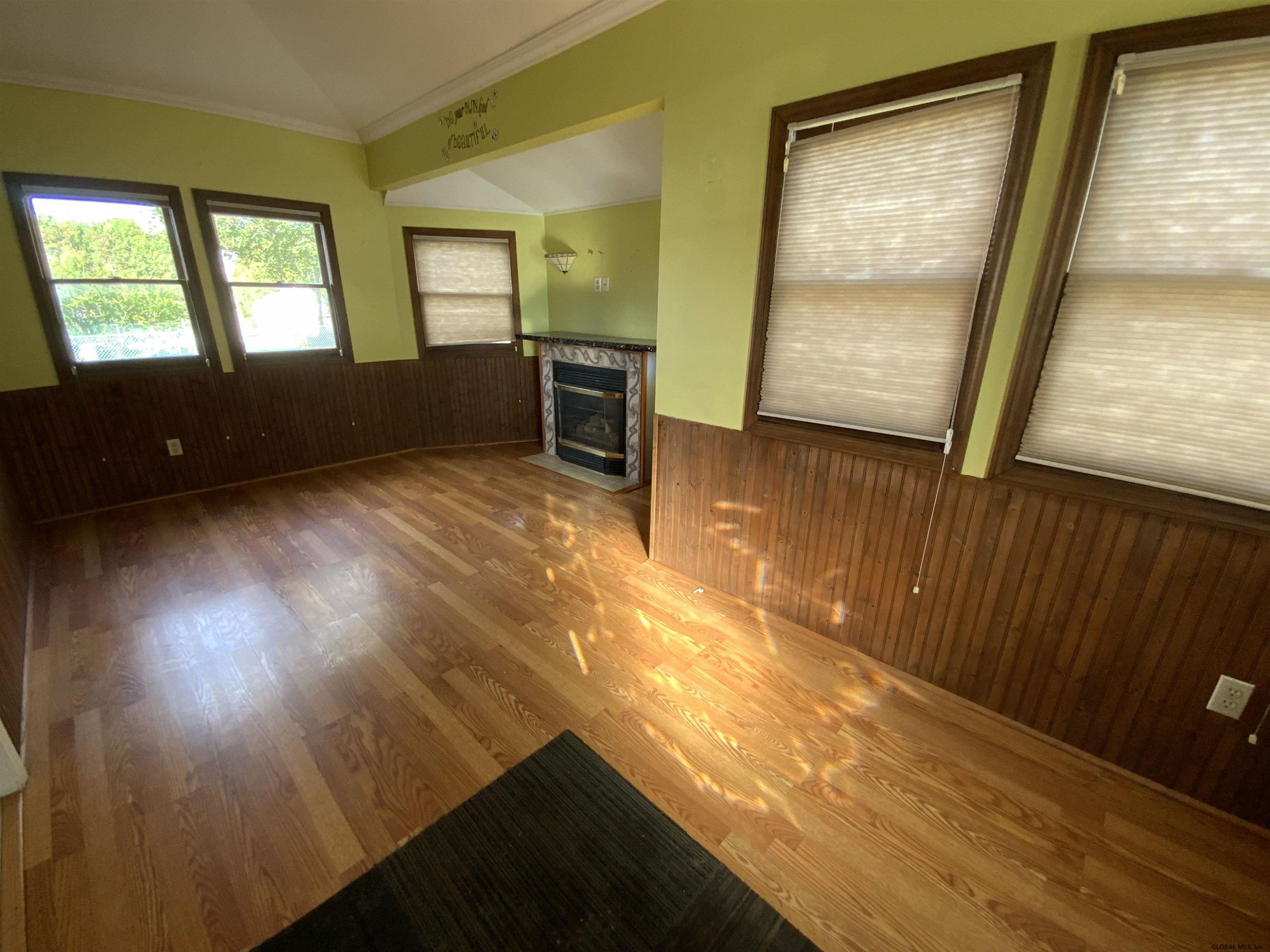 1303 9th Avenue Watervliet, NY 12189 - Photo 9 of 30 Photo 9