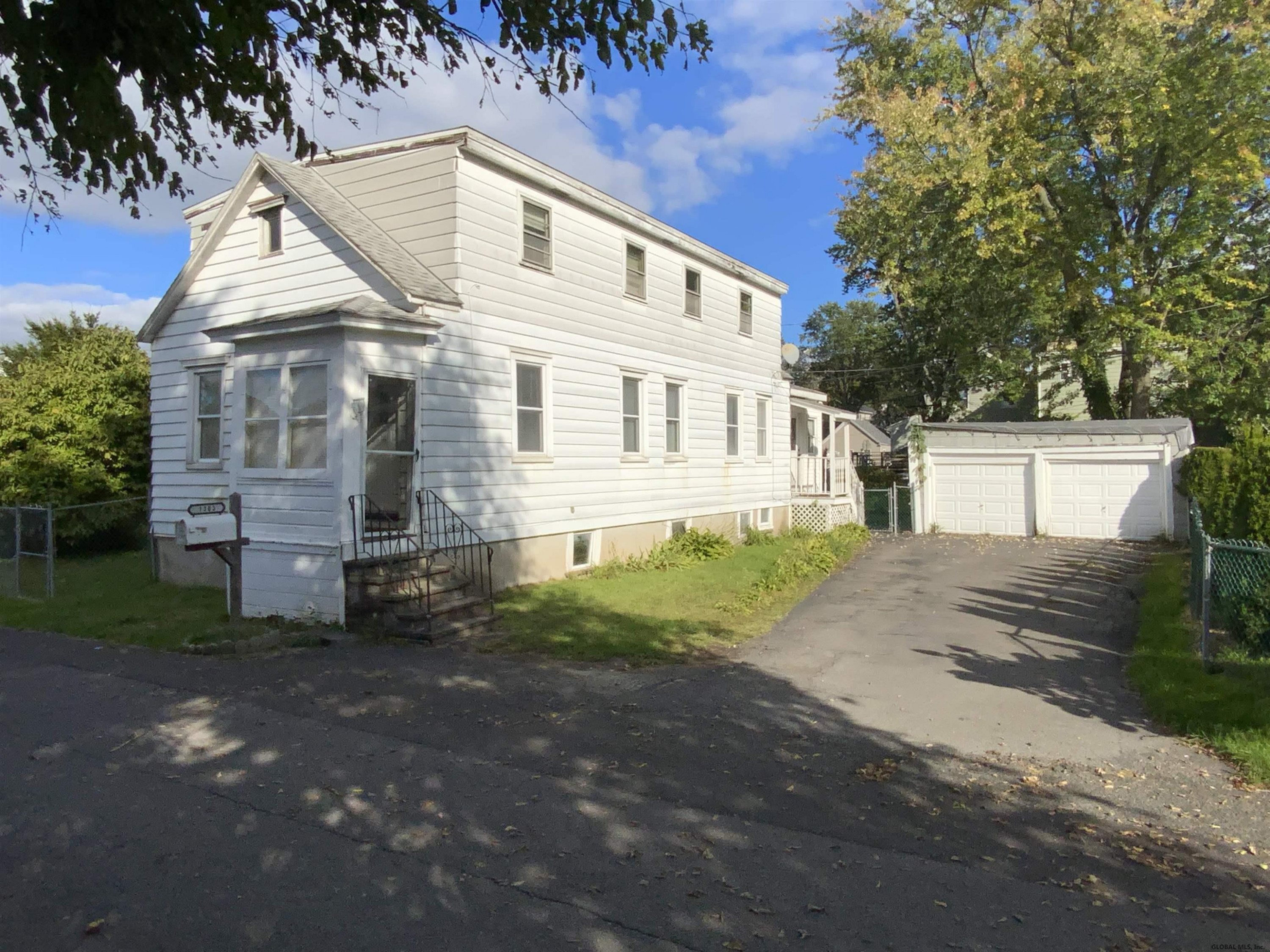 1303 9th Avenue Watervliet, NY 12189 - Photo 10 of 30 Photo 10
