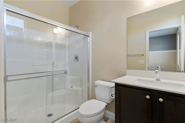 $1,099,000 | 9240 Northfield Park Court, Las Vegas, NV 89148