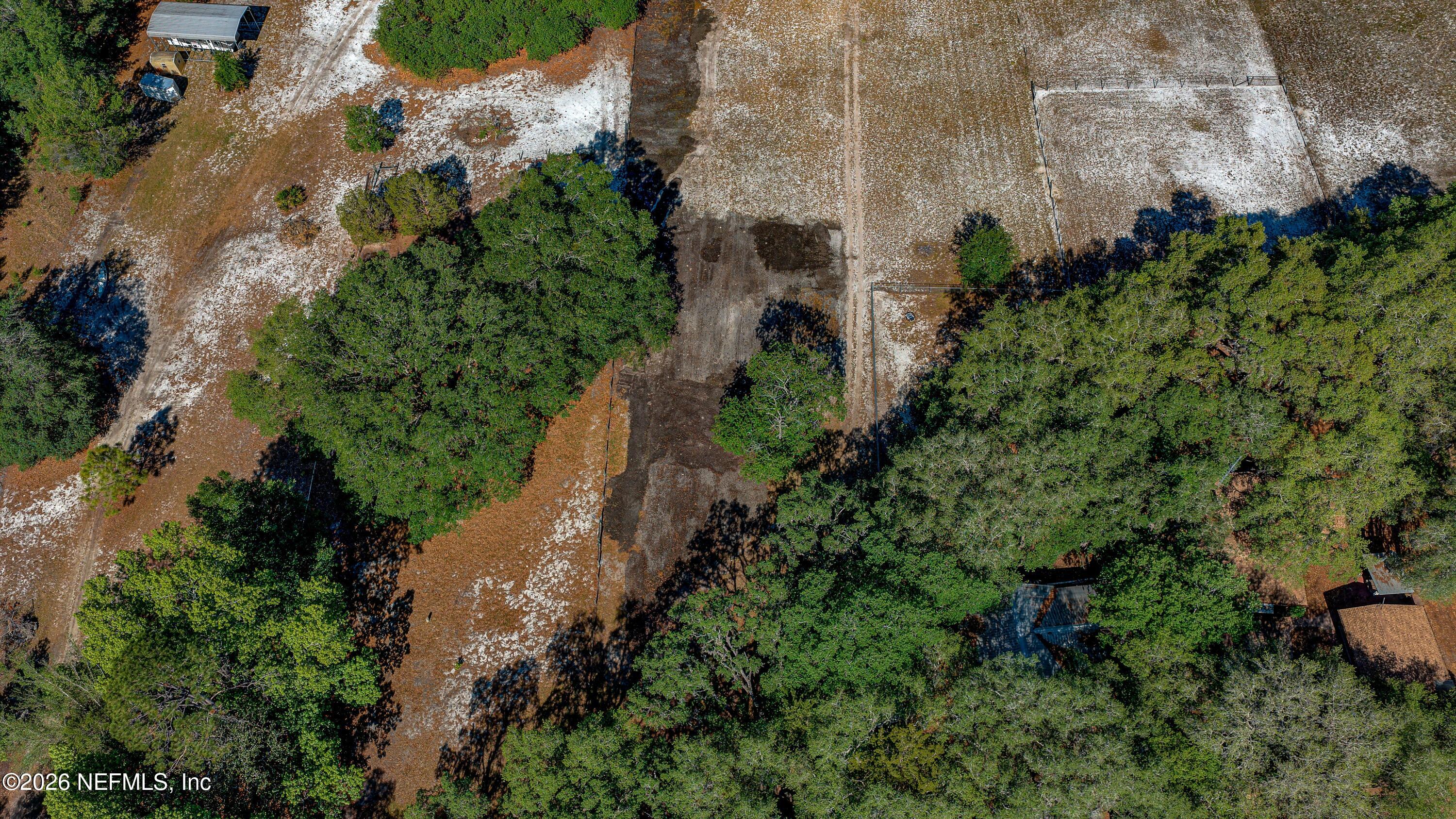 8042 County Line Road Melrose, FL 32666 - Photo 90 of 108 20260503-8042_County_Line_Rd-17