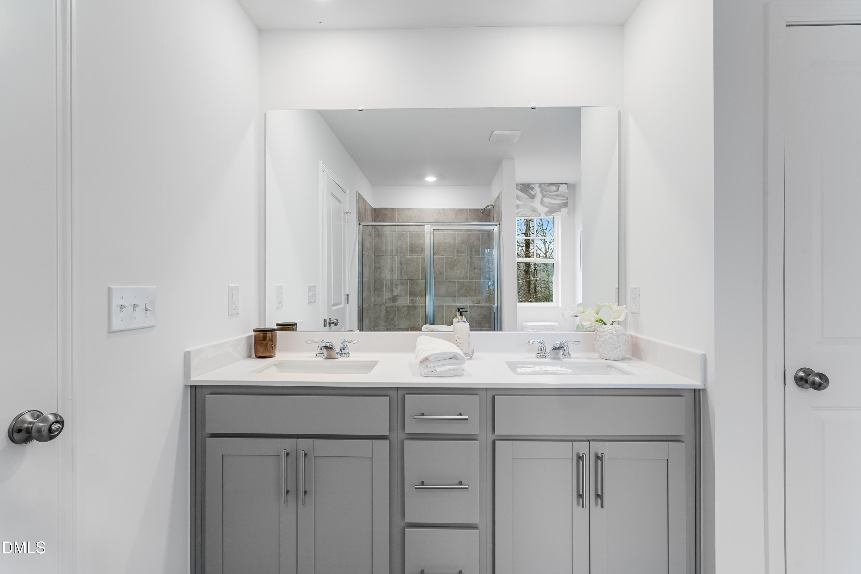 753 Roy Adams Road Angier, NC 27501 - Photo 44 of 50 SUN_MyrtleMeadows_Pic_Winston-23