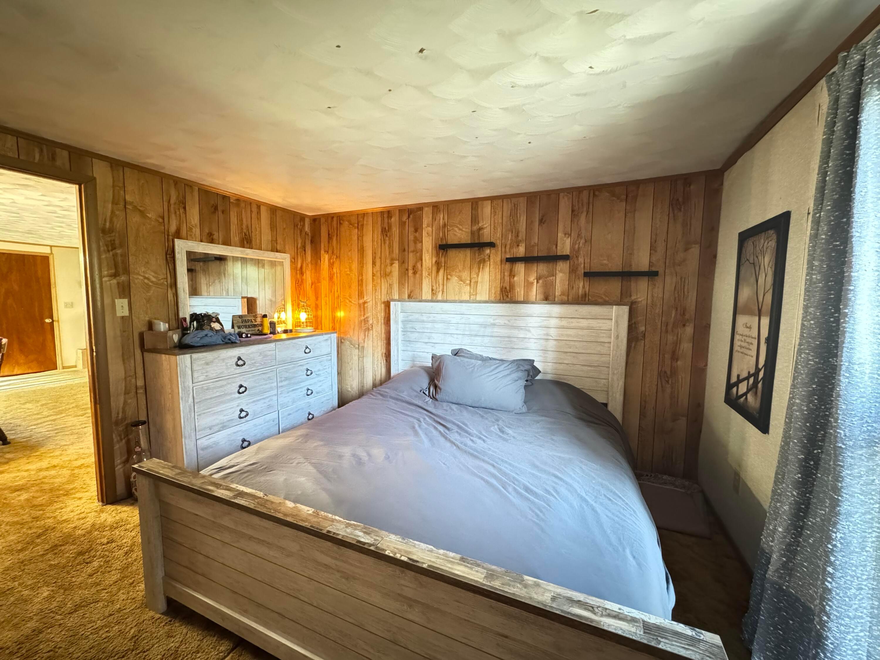 45545 Sand Ridge Road Racine, OH 45771 - Photo 13 of 27 IMG_0583