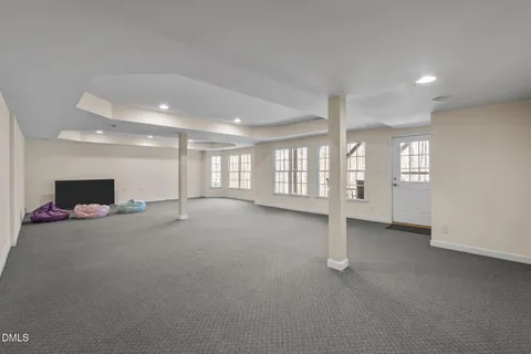 $1,399,000 | 825 Oxbow Crossing Road, Chapel Hill, NC 27516