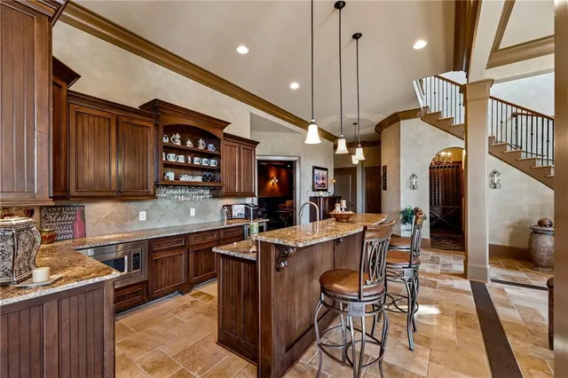 $3,295,000 | 6407 Grand Marina Circle, Gainesville, GA 30506