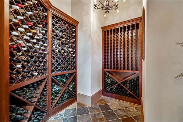 $3,295,000 | 6407 Grand Marina Circle, Gainesville, GA 30506