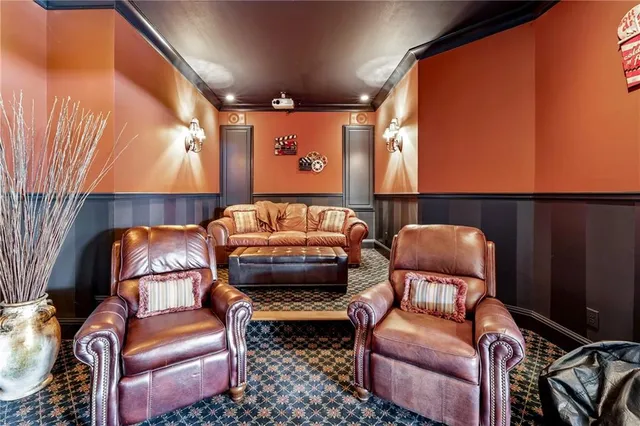 $3,295,000 | 6407 Grand Marina Circle, Gainesville, GA 30506