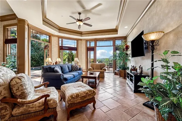 $3,295,000 | 6407 Grand Marina Circle, Gainesville, GA 30506