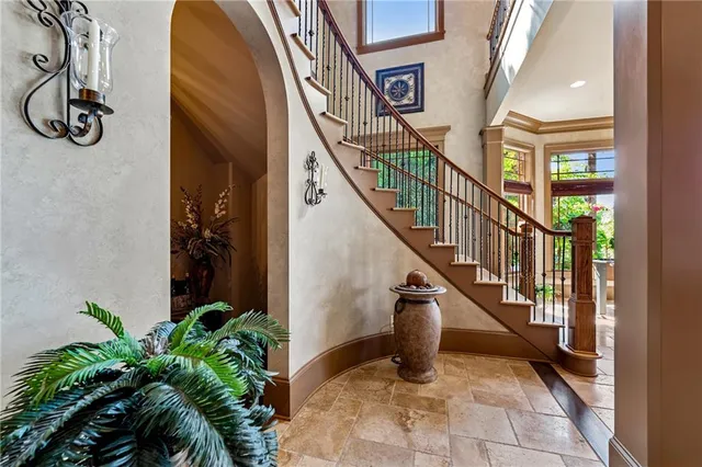 $3,295,000 | 6407 Grand Marina Circle, Gainesville, GA 30506