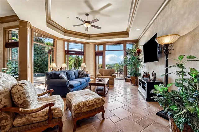 $3,295,000 | 6407 Grand Marina Circle, Gainesville, GA 30506