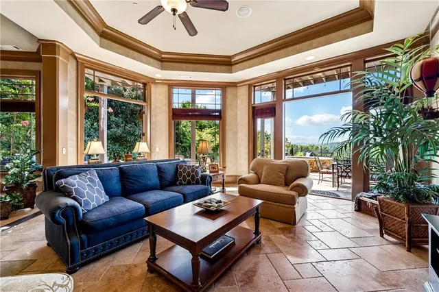 $3,295,000 | 6407 Grand Marina Circle, Gainesville, GA 30506