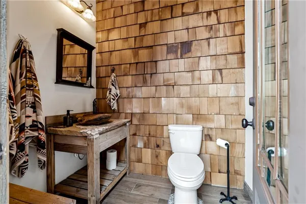 $3,295,000 | 6407 Grand Marina Circle, Gainesville, GA 30506