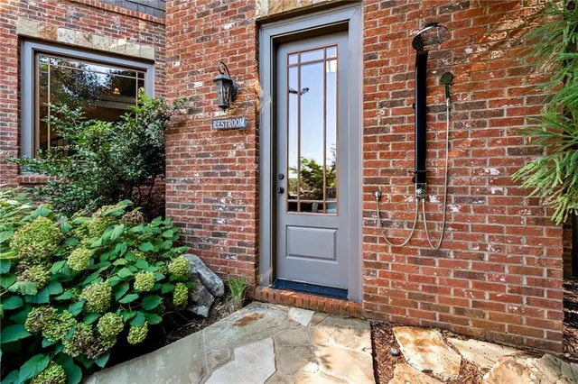 $3,295,000 | 6407 Grand Marina Circle, Gainesville, GA 30506