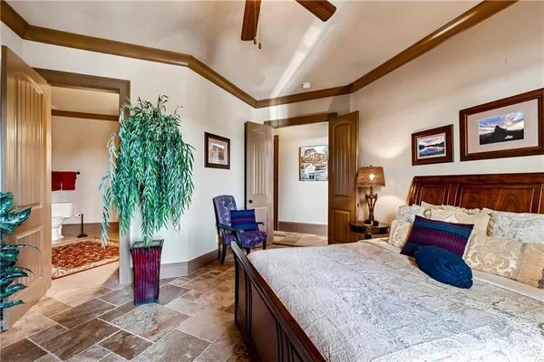 $3,295,000 | 6407 Grand Marina Circle, Gainesville, GA 30506