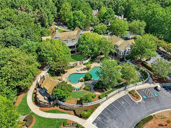 $3,295,000 | 6407 Grand Marina Circle, Gainesville, GA 30506