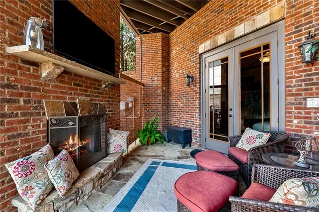 $3,295,000 | 6407 Grand Marina Circle, Gainesville, GA 30506